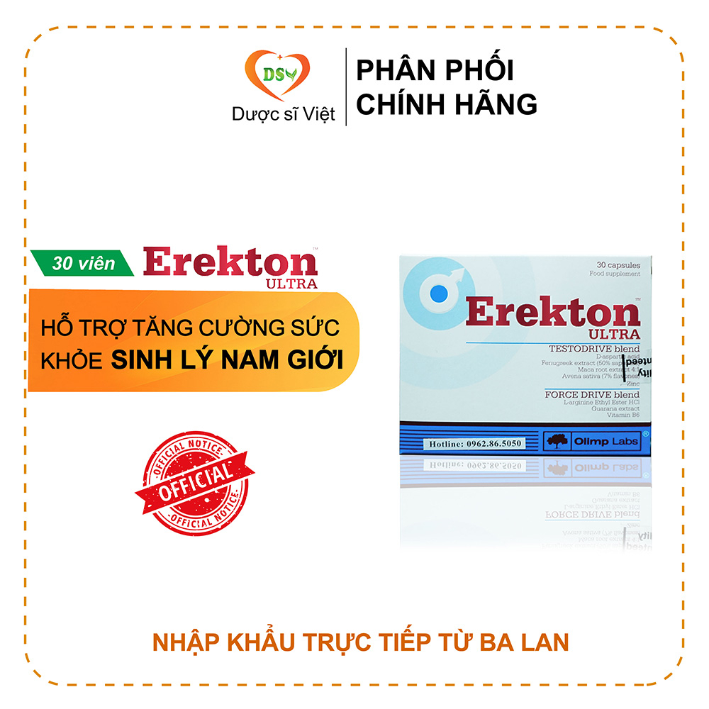 vn 11134207 7qukw lgvmbdv8c08ie8