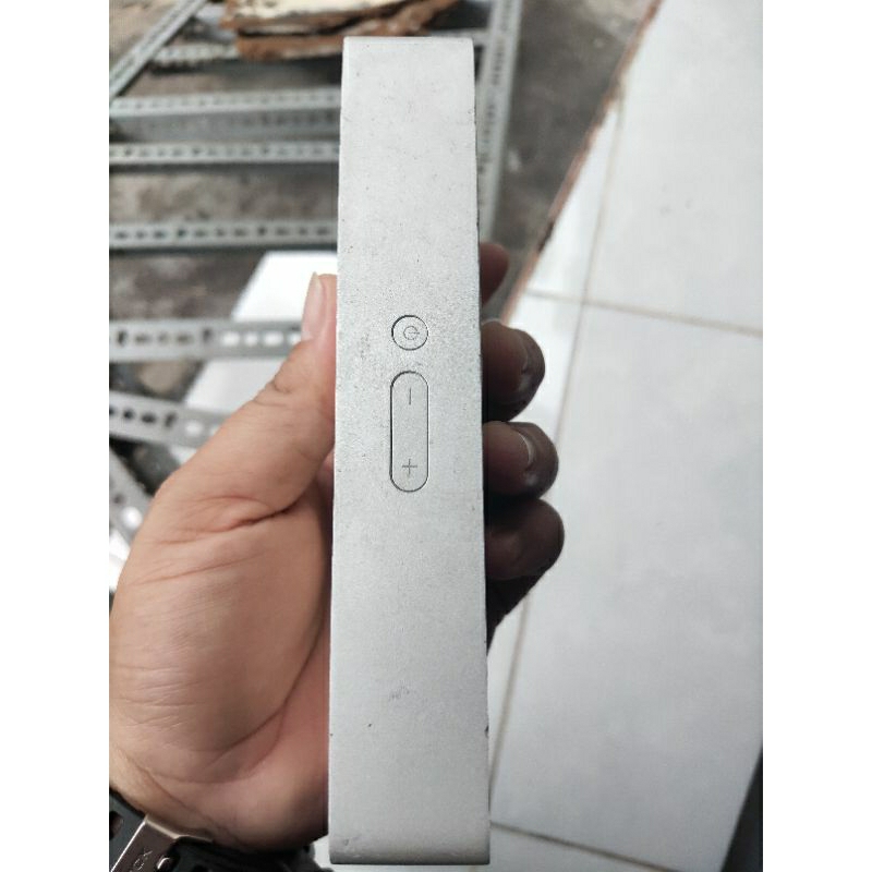 Xát loa mi XMYX03YM như hình