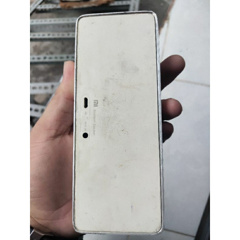 Xát loa mi XMYX03YM như hình