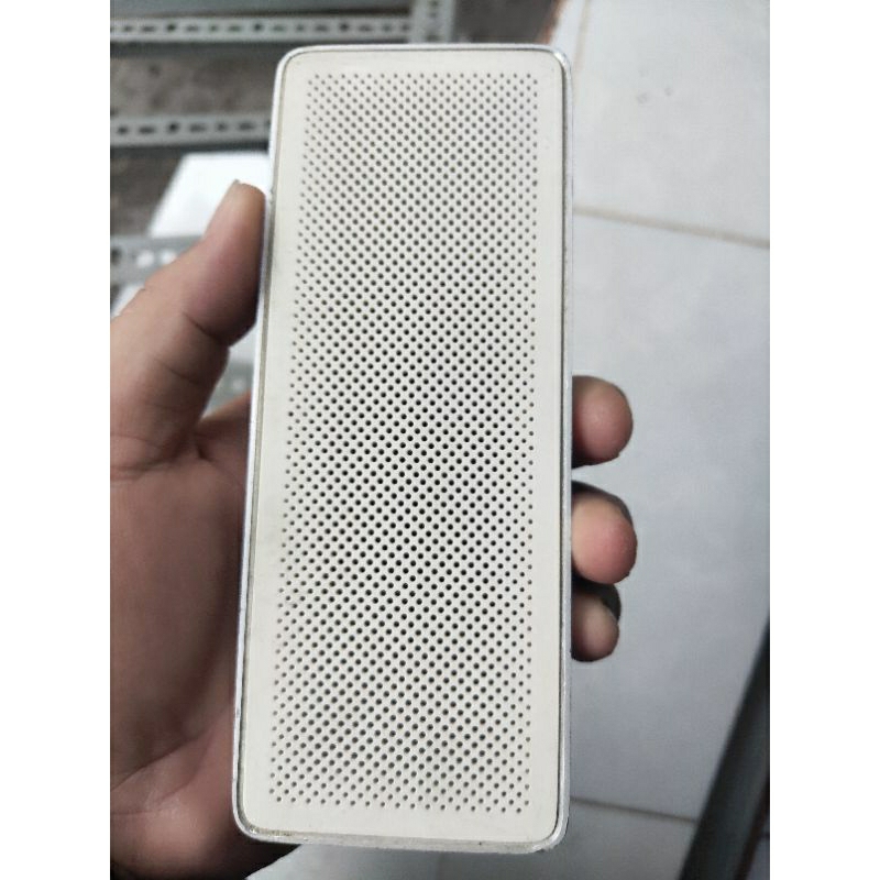 Xát loa mi XMYX03YM như hình
