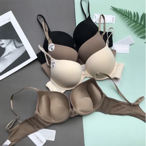 ÁO LÓT XUẤT MỸ COPA B SIÊU NÂNG CÓ CÀI SAU