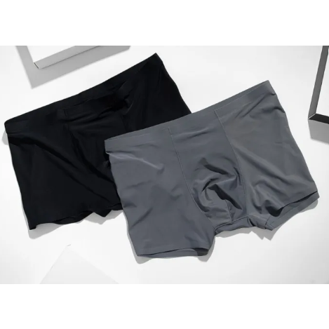 QUẦN SỊP ĐÙI NAM SIÊU ĐẸP ĐÚC MÁY