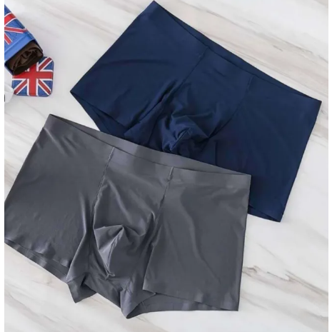 QUẦN SỊP ĐÙI NAM SIÊU ĐẸP ĐÚC MÁY