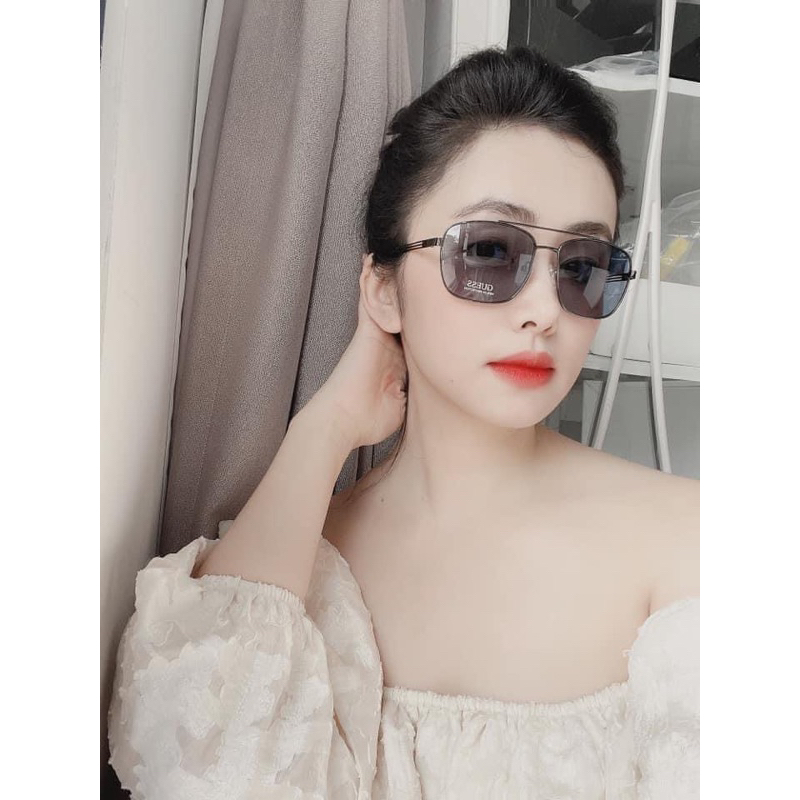 Kính Guess gf0206 săn us sẵn