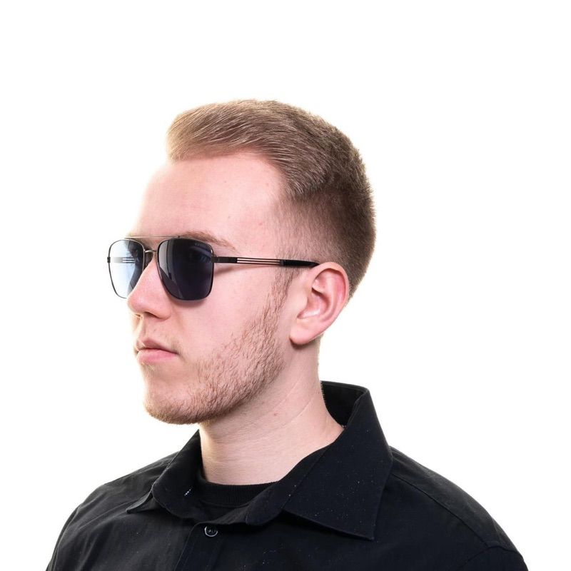 Kính Guess gf0206 săn us sẵn