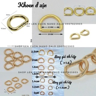 Khoen d
