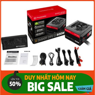 Dây Modular cho nguồn Thermaltake