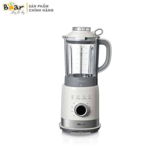 Máy xay đa năng Philips HR1393 phân phối chính hãng bảo hành 2 năm