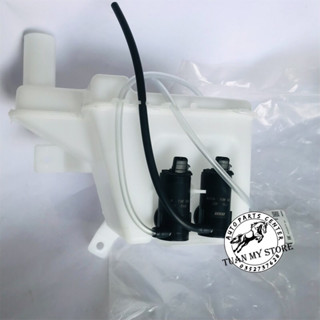  Bình nước rửa kính Spark 2008-2011 M200  Matiz3  