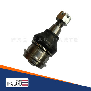 Rotuyn trụ dưới honda city 2014-2020 - made in thailand rô tuyn