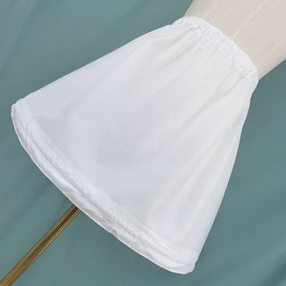 tùng váy lolita
