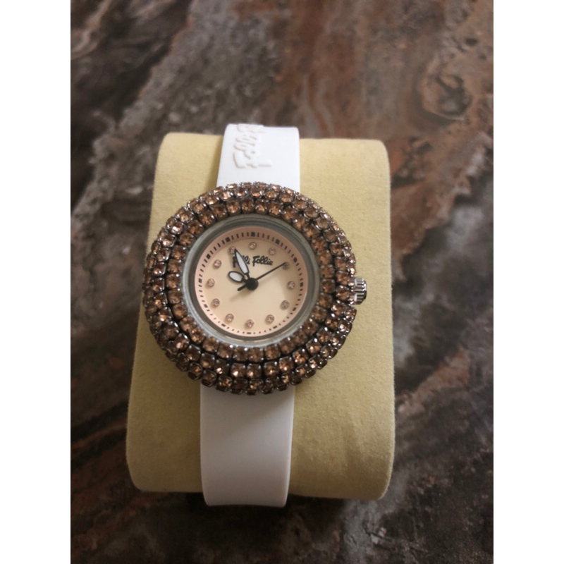 Đồng hồ bãi Nhật