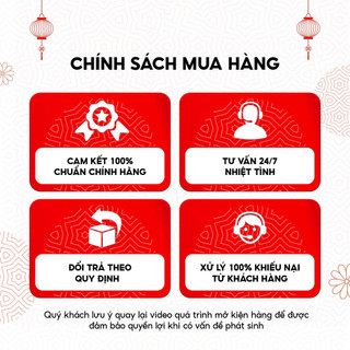 Kem Đánh Răng White & White Nhật Lion 150g