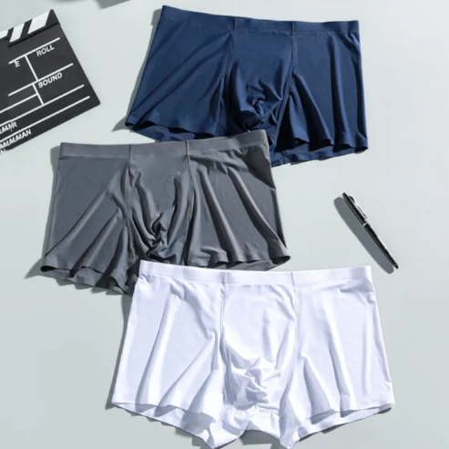 QUẦN SỊP ĐÙI NAM SIÊU ĐẸP ĐÚC MÁY