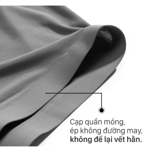 QUẦN SỊP ĐÙI NAM SIÊU ĐẸP ĐÚC MÁY