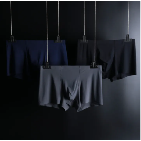 QUẦN SỊP ĐÙI NAM SIÊU ĐẸP ĐÚC MÁY