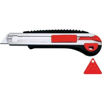 Dao dọc giấy thay lưỡi tự động thương hiệu NT Cutter - L-700RP I HCTools