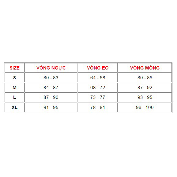 Váy Ren Tay Cánh Tiên Đầm dự tiệc cao cấp giá sỉ