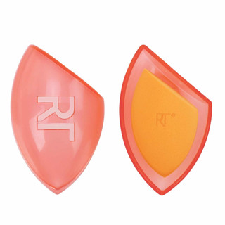 Bông Mút Trang Điểm REAL TECHNIQUES Miracle Complexion Sponge