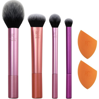 Bông Mút Trang Điểm REAL TECHNIQUES Miracle Complexion Sponge