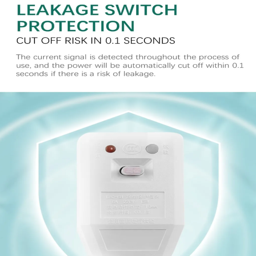 Bồn sục ngâm chân massage gấp gọn Philips PPM3101F 10 lít - Hàng Chính Hãng