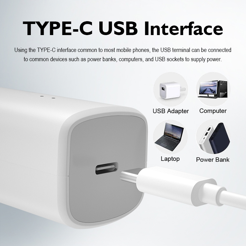 Tông Đơ Enchen Boost Cắt Tóc Chuyên Nghiệp,Máy Cắt Tóc Enchen Boos Cao Cấp, Tông đơ cắt tóc gia đình chính hãng