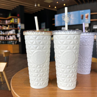 - ly giữ nhiệt ss lily of the valley dion cold cup 20oz