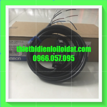 Cảm biến tiệm cận omron e3jk-dr11-c