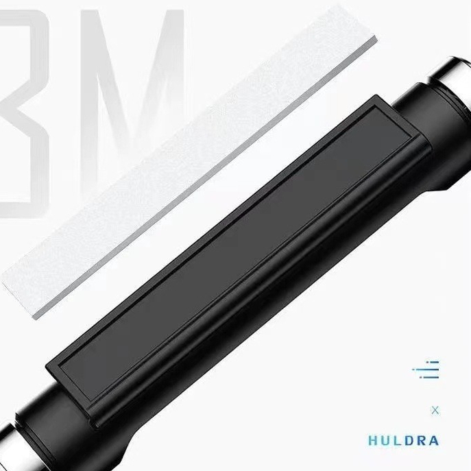 BẢNG LƯU SỐ ĐIỆN THOẠI XE HƠI BẢNG GHI SỐ ĐIỆN THOẠI TRÊN OTO