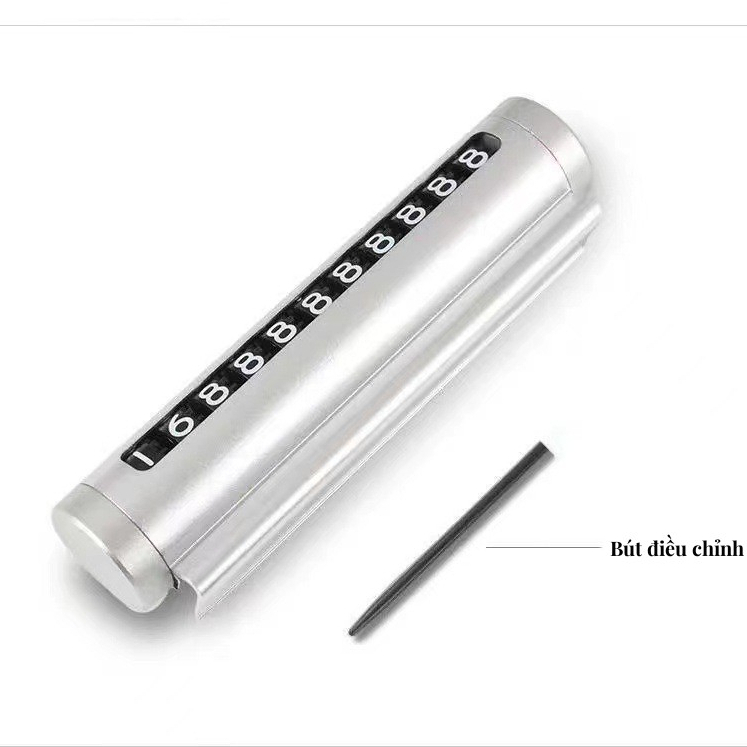 BẢNG LƯU SỐ ĐIỆN THOẠI XE HƠI BẢNG GHI SỐ ĐIỆN THOẠI TRÊN OTO