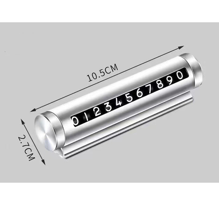 BẢNG LƯU SỐ ĐIỆN THOẠI XE HƠI BẢNG GHI SỐ ĐIỆN THOẠI TRÊN OTO