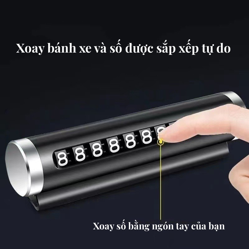 BẢNG LƯU SỐ ĐIỆN THOẠI XE HƠI BẢNG GHI SỐ ĐIỆN THOẠI TRÊN OTO