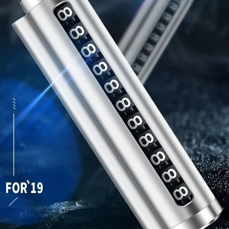 BẢNG LƯU SỐ ĐIỆN THOẠI XE HƠI BẢNG GHI SỐ ĐIỆN THOẠI TRÊN OTO