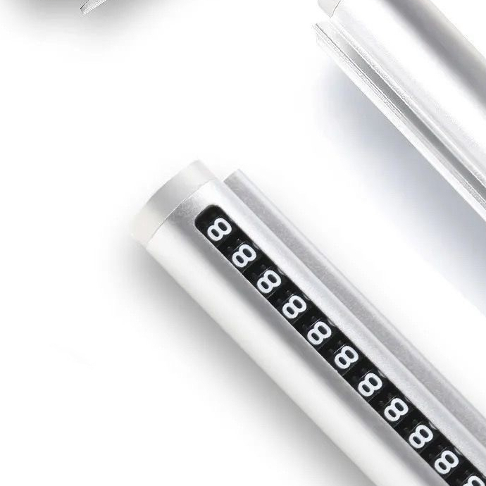 BẢNG LƯU SỐ ĐIỆN THOẠI XE HƠI BẢNG GHI SỐ ĐIỆN THOẠI TRÊN OTO