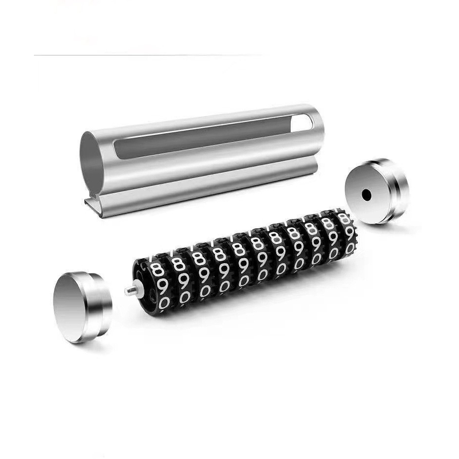 BẢNG LƯU SỐ ĐIỆN THOẠI XE HƠI BẢNG GHI SỐ ĐIỆN THOẠI TRÊN OTO