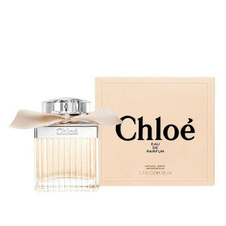 [Mẫu Thử] Vial Nước Hoa Chloe Eau De Parfum - 1.2ml
