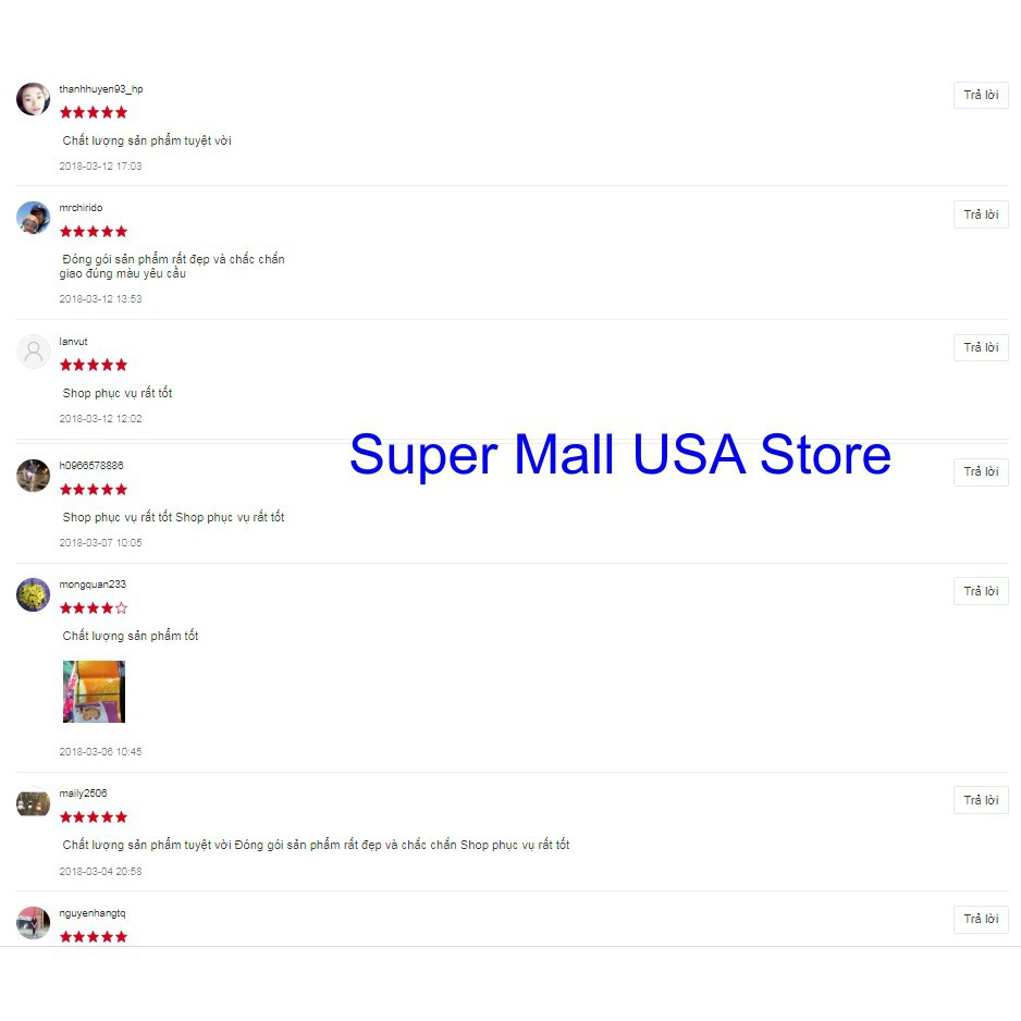 Miếng Dán Cách Nhiệt Trang Trí Nhà Bếp 45x75 Cm - Không Thấm Nước Dầu Mỡ