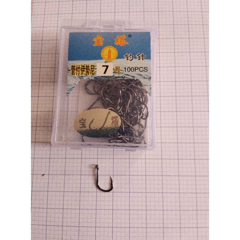 LƯỠI CÂU CÁ THÁP VÀNG - LƯỠI CÂU CÁ THÁP XANH - LƯỠI CÂU CÁC CÓ NGẠCH - CÂU CÁ TRÊ, CHÉP, TRÔI, TRA, CHIM, CÁ CÓ VẢY ...