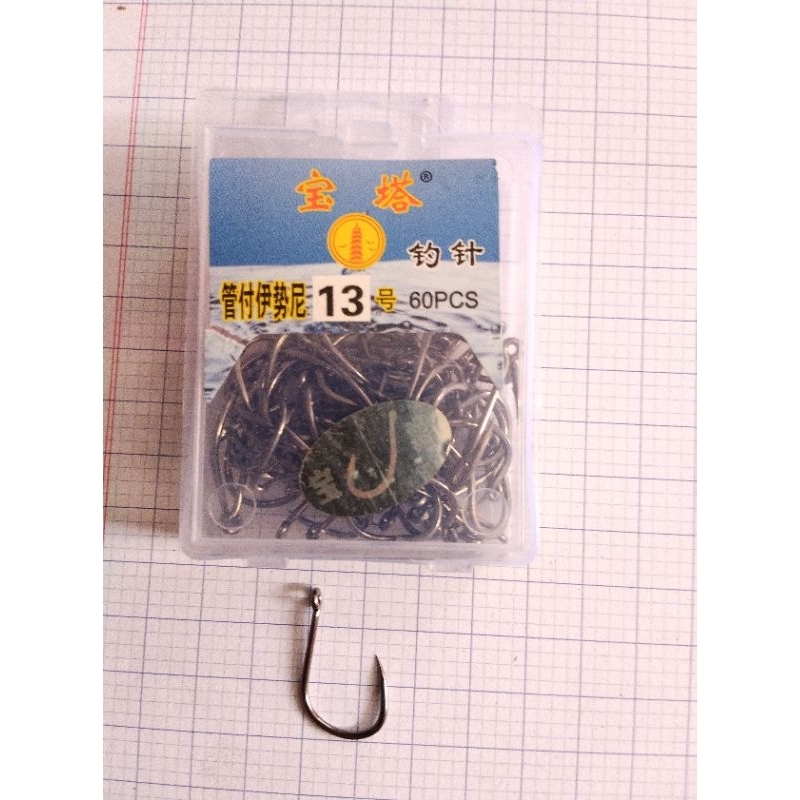 LƯỠI CÂU CÁ THÁP VÀNG - LƯỠI CÂU CÁ THÁP XANH - LƯỠI CÂU CÁC CÓ NGẠCH - CÂU CÁ TRÊ, CHÉP, TRÔI, TRA, CHIM, CÁ CÓ VẢY ...