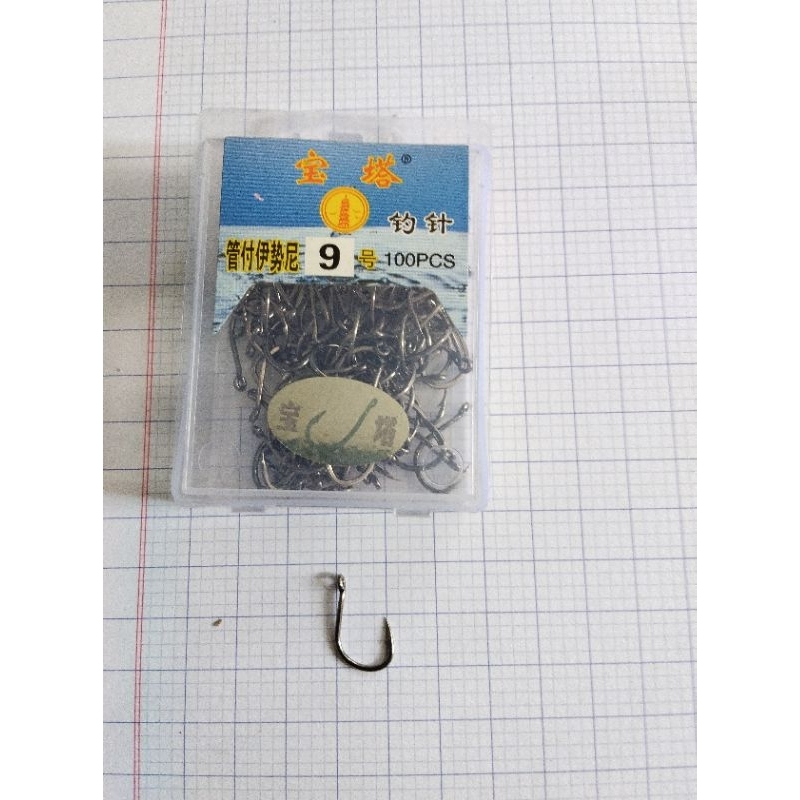 LƯỠI CÂU CÁ THÁP VÀNG - LƯỠI CÂU CÁ THÁP XANH - LƯỠI CÂU CÁC CÓ NGẠCH - CÂU CÁ TRÊ, CHÉP, TRÔI, TRA, CHIM, CÁ CÓ VẢY ...