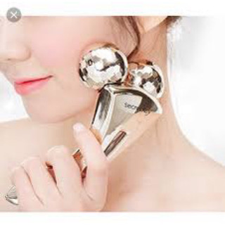 CÂY LĂN MẶT 3D HÀN QUỐC