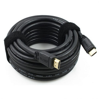 CÁP HDMI 20M UNITEK (Y-C144U)