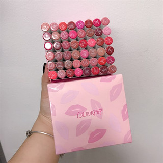 Tách set Son thỏi Colourpop