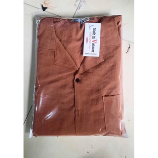 Bộ đũi nam cao cấp