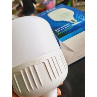 bóng đèn led trụ 40w siêu sáng