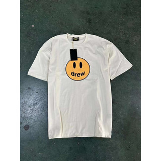Áo phông nam nữ màu be dreww