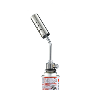 Khò Campingmoon MT-3915-CB