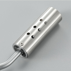 Khò Campingmoon MT-3915-CB