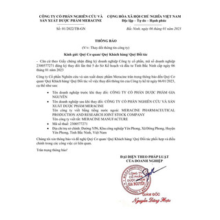 Viên uống Esunvy