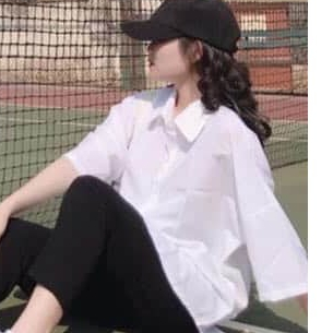 Áo bra có đệm mút kèm thun tăm 2 dây mảnh MUỐI 1254